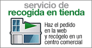 http://www.elcorteingles.es/tienda/electronica/browse/linkPromotion.jsp?promotionalContentId=se-123700063
